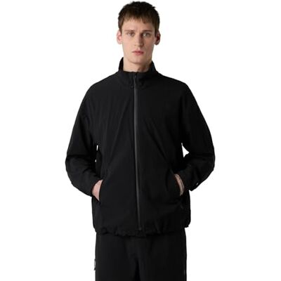 NF0A8B8M The North Face Kobiety Dome Wind Kurtka Latte S NF0A8B8M The North Face Kobiety Dome Wind Kurtka Latte S