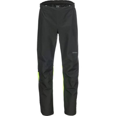 Gore Wear Długie spodnie Glidewheel GORE-TEX Paclite - Pants Gore Wear Długie spodnie Glidewheel GORE-TEX Paclite - Pants