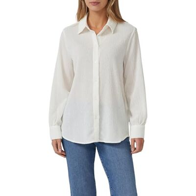 2170024 s.Oliver Bluza z długim rękawem, 0210, 34 2170024 s.Oliver Bluza z długim rękawem, 0210, 34