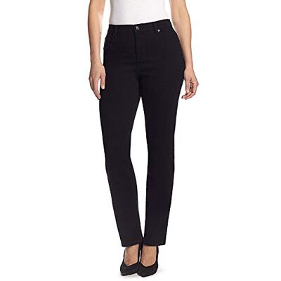 60012813-169-001-24W Short Gloria Vanderbilt Dżinsy damskie 60012813-169-001-24W Short Gloria Vanderbilt Dżinsy damskie