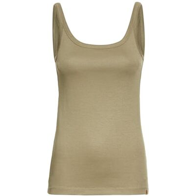 309605-5T73 camel active , brązowy, S 309605-5T73 camel active , brązowy, S