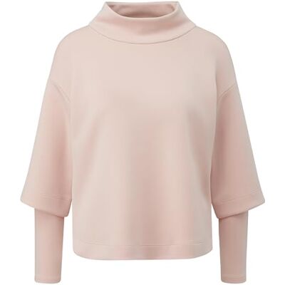 2158479 s.Oliver BLACK LABEL Luźna bluza, 4090, 42 2158479 s.Oliver BLACK LABEL Luźna bluza, 4090, 42