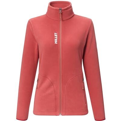 MIV10842 MILLET Seneca Pol Jk W polar damski MIV10842 MILLET Seneca Pol Jk W polar damski