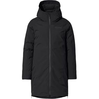 46395 Vaude Damski płaszcz Mineo IV 46395 Vaude Damski płaszcz Mineo IV