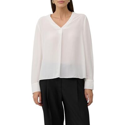 2170790 s.Oliver Schwarz LABEL tunika bluzka, 0200, 36 2170790 s.Oliver Schwarz LABEL tunika bluzka, 0200, 36