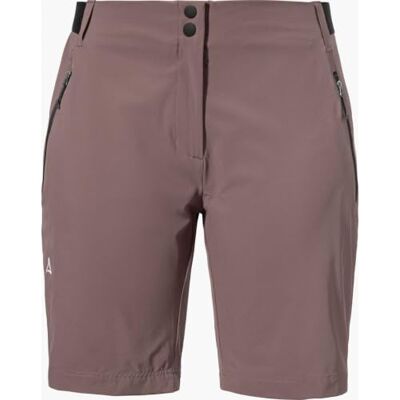 SCHÖFFEL Szorty trekkingowe Blaustein WMS - Shorts SCHÖFFEL Szorty trekkingowe Blaustein WMS - Shorts