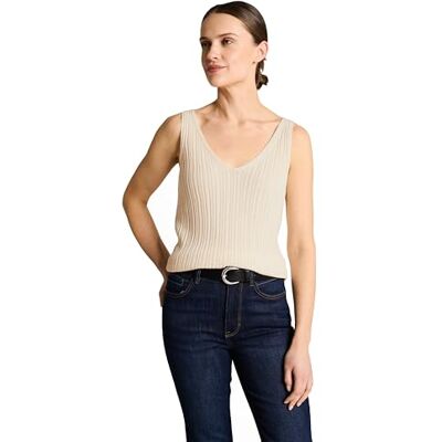 1050560 TOM TAILOR Damski sweter 1050560 TOM TAILOR Damski sweter