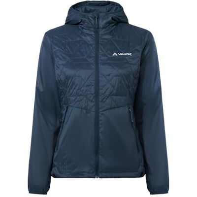 47163 VAUDE Damska kurtka Freney VI 47163 VAUDE Damska kurtka Freney VI