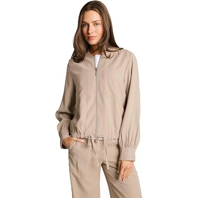 1049776 TOM TAILOR Damska marynarka 1049776 TOM TAILOR Damska marynarka