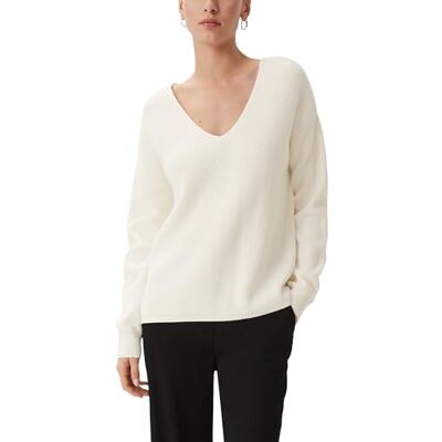 2138738 comma Sweter damski, 0120, 36 2138738 comma Sweter damski, 0120, 36