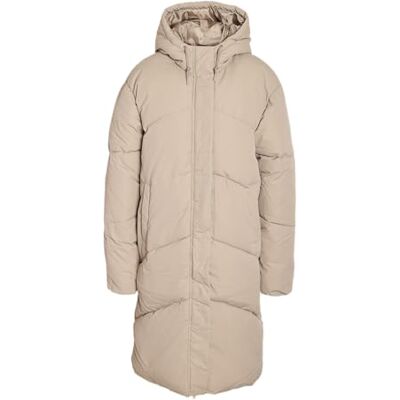 27030498-4502774 Noisy May Damska kurtka Nmtenna L/S Noos, aluminium, L, aluminium., L 27030498-4502774 Noisy May Damska kurtka Nmtenna L/S Noos, aluminium, L, aluminium., L