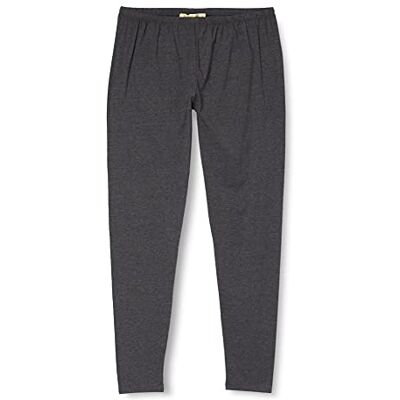 BD229-Anthrazit Berydale Legginsy damskie długie, 100 DEN szare (antracytowe), 44 (rozmiar producenta: 2XL) BD229-Anthrazit Berydale Legginsy damskie długie, 100 DEN szare (antracytowe), 44 (rozmiar producenta: 2XL)
