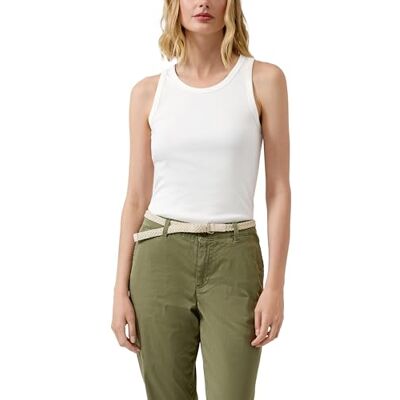 2161665 s.Oliver Tank Top, 0210, 44 2161665 s.Oliver Tank Top, 0210, 44