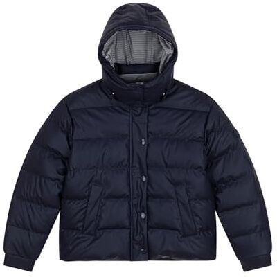 A0B0J01 Petit Bateau A0B0J Długi Rękaw Kurtka, Smoking, S Dorosły, Smoking, S A0B0J01 Petit Bateau A0B0J Długi Rękaw Kurtka, Smoking, S Dorosły, Smoking, S