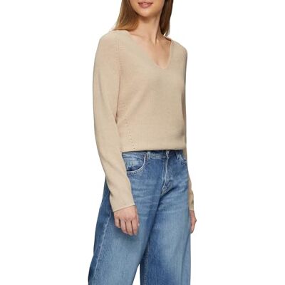 2151524 Sweter, 82W7, 34 2151524 Sweter, 82W7, 34