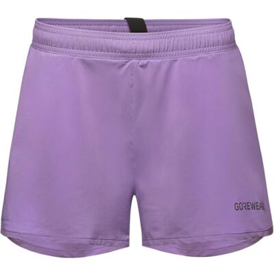 101109-BX00-M GORE WEAR Damskie szorty Concurve 101109-BX00-M GORE WEAR Damskie szorty Concurve