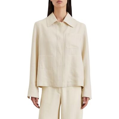 503006674035 Marc O'Polo , Off White, 38 503006674035 Marc O'Polo , Off White, 38