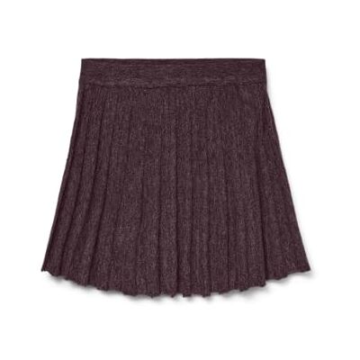 10331534-4799987 VERO MODA Vmmarina Nw Skaterskirt Boo, Degustacja wina, M 10331534-4799987 VERO MODA Vmmarina Nw Skaterskirt Boo, Degustacja wina, M