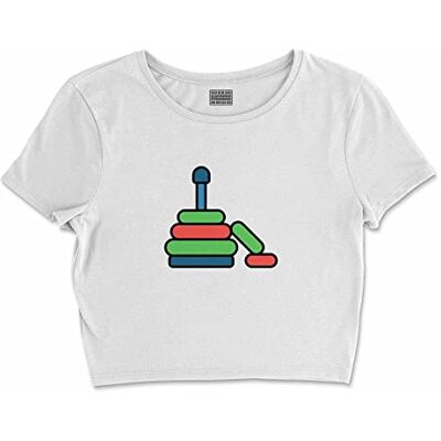 BDWTSWI-100267-L Bona Basics, Damski T-shirt basic, z nadrukiem cyfrowym, 100 bawełny, biały, swobodny, damski top, rozmiar: L, biały, L Krótki BDWTSWI-100267-L Bona Basics, Damski T-shirt basic, z nadrukiem cyfrowym, 100 bawełny, biały, swobodny, damski top, rozmiar: L, biały, L Krótki