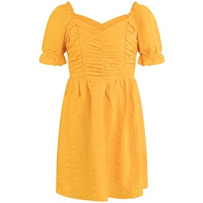 19323127-LO01 LOMASI Damska sukienka mini off-Shoulder , WOLLBIAŁA, M, Sukienka minisukienka off-shoulder, M 19323127-LO01 LOMASI Damska sukienka mini off-Shoulder , WOLLBIAŁA, M, Sukienka minisukienka off-shoulder, M