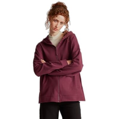 3UNID500R United Colors of Benetton C/CAPP M/L, Fioletowy, M 3UNID500R United Colors of Benetton C/CAPP M/L, Fioletowy, M