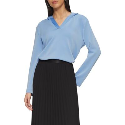 2150629 s.Oliver Bluza, 9999, 42 2150629 s.Oliver Bluza, 9999, 42