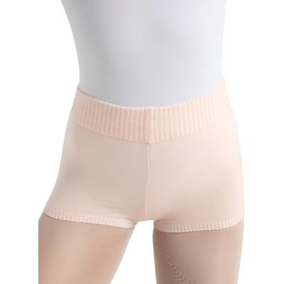 CK10951W-PNKPS Capezio Damskie szorty Ck10951w L różowe CK10951W-PNKPS Capezio Damskie szorty Ck10951w L różowe