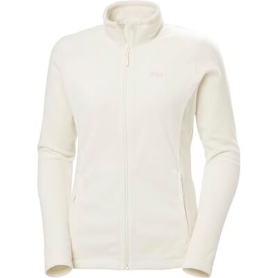 51599 Helly Hansen Women's Daybreaker Fleece Jacket 51599 Helly Hansen Women's Daybreaker Fleece Jacket