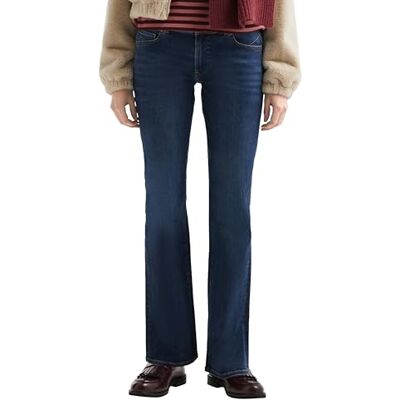 2171149 QS Spodnie jeansowe, Bootcut Leg, 58Z2, 32W / 32L 2171149 QS Spodnie jeansowe, Bootcut Leg, 58Z2, 32W / 32L