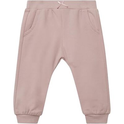 2171722 s.Oliver Junior Legginsy, 4511, 92 2171722 s.Oliver Junior Legginsy, 4511, 92