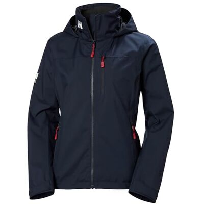 34448_597-2XL Helly Hansen Damska kurtka z kapturem 34448_597-2XL Helly Hansen Damska kurtka z kapturem