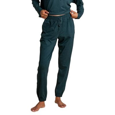 6016 Girlfriend Collective Women's Slim Straight Jogging Trousers, Relaxed Pants for Yoga and Fitness 6016 Girlfriend Collective Women's Slim Straight Jogging Trousers, Relaxed Pants for Yoga and Fitness