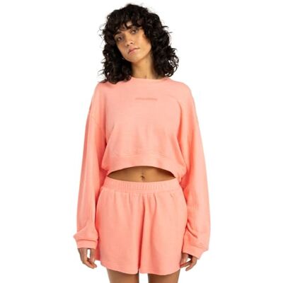 EBJNS00112-mfq0 BILLABONG Sunny Short Sunny Short Damskie EBJNS00112-mfq0 BILLABONG Sunny Short Sunny Short Damskie