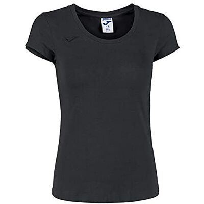 900629.530.M Joma damska koszulka Verona rozmiar uniwersalny one size różowy 900629.530.M Joma damska koszulka Verona rozmiar uniwersalny one size różowy