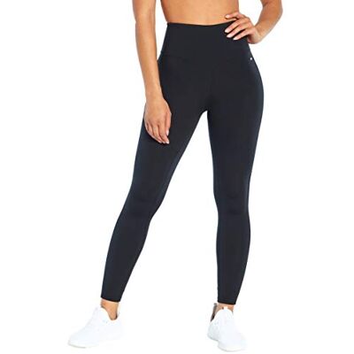 MLL0985A Marika Legginsy damskie Contour Ultra High Rise MLL0985A Marika Legginsy damskie Contour Ultra High Rise