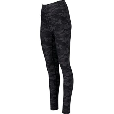 EA223523 ATHLECIA Mabel legginsy nadruk 2211 M EA223523 ATHLECIA Mabel legginsy nadruk 2211 M