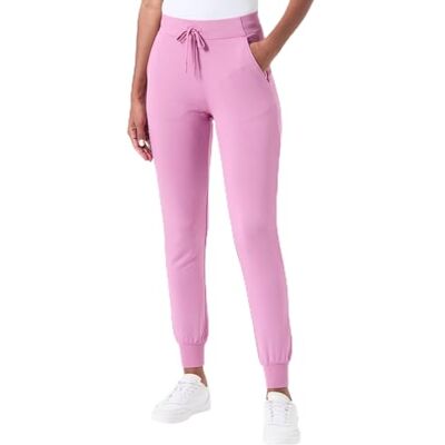 PT79 LTMV Skechers SKECHLUXE Renew Jogger Fioletowy, Fioletowy, 3XL PT79 LTMV Skechers SKECHLUXE Renew Jogger Fioletowy, Fioletowy, 3XL