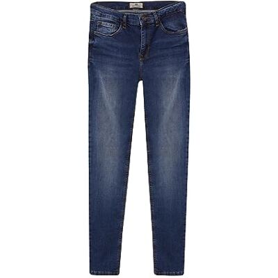 51537-14645-52202 LTB Jeans Damskie dżinsy Amy X, Ikeda Wash 52202, 24 W / 32 L, Ikeda Wash 52202, 24W / 32L 51537-14645-52202 LTB Jeans Damskie dżinsy Amy X, Ikeda Wash 52202, 24 W / 32 L, Ikeda Wash 52202, 24W / 32L