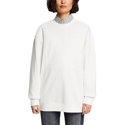 993EE1J309 ESPRIT , 110/Off White, M 993EE1J309 ESPRIT , 110/Off White, M