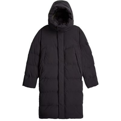 D26959 8721136008785 Damska kurtka Whistler Short Puffer Wmn, beżowa (Elephant Skin -D518-G106), L, Beżowy (skóra słonia -D518-G106), L D26959 8721136008785 Damska kurtka Whistler Short Puffer Wmn, beżowa (Elephant Skin -D518-G106), L, Beżowy (skóra słonia -D518-G106), L