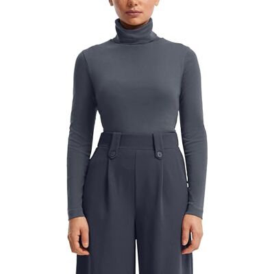 2170669 T-shirt z długim rękawem, 5832, XXL 2170669 T-shirt z długim rękawem, 5832, XXL