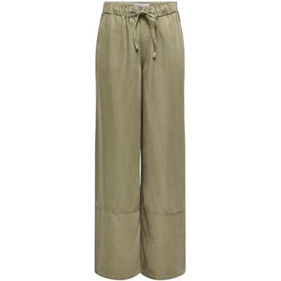 15361543-4892564 Onlkenya Life Straight Pants Cc OTW, Mermaid, M 15361543-4892564 Onlkenya Life Straight Pants Cc OTW, Mermaid, M