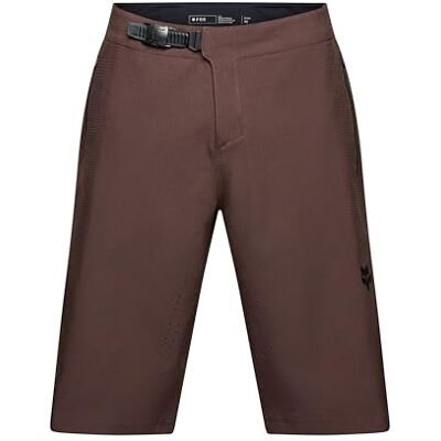 Fox Defend Short - Spodenki rowerowe Fox Defend Short - Spodenki rowerowe