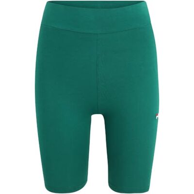 FAW0455 FILA BUCKAUTAL-Aventurine-S, awenturyn, S FAW0455 FILA BUCKAUTAL-Aventurine-S, awenturyn, S