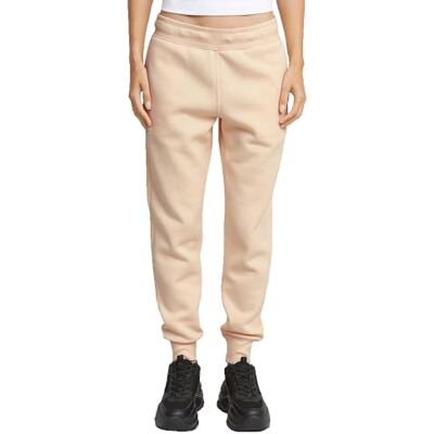 D21320 G-Star RAW Premium Core 2.0 spodnie do biegania, Różowy (len -c235-g998), XS D21320 G-Star RAW Premium Core 2.0 spodnie do biegania, Różowy (len -c235-g998), XS