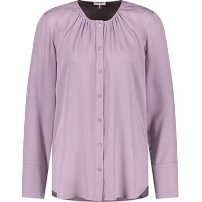 130009-31341 Gerry Weber Damska marynarka z długim rękawem, , miękka lawenda, 46, Soft Lavender 130009-31341 Gerry Weber Damska marynarka z długim rękawem, , miękka lawenda, 46, Soft Lavender
