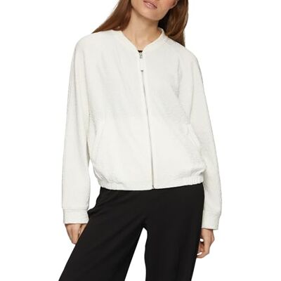 2154975 s.Oliver Bluza dresowa, 0210, 42 2154975 s.Oliver Bluza dresowa, 0210, 42