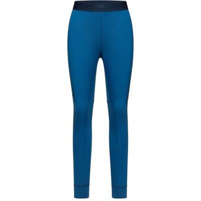 48016 VAUDE Women's Monviso Wool Tights II 48016 VAUDE Women's Monviso Wool Tights II