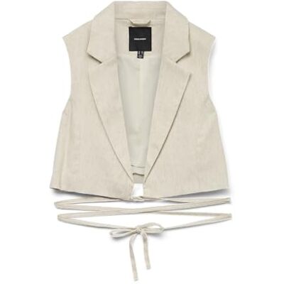 10324710-4673994 Vmsoffie Sl Crop stringi Vest, brzoza, 38 10324710-4673994 Vmsoffie Sl Crop stringi Vest, brzoza, 38