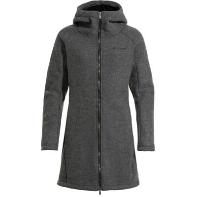 41083 VAUDE Women's Tinshan Coat III płaszcz damski 41083 VAUDE Women's Tinshan Coat III płaszcz damski